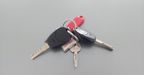 Fiat Siena 1.4 EL Sedan 2015