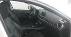 Mazda 3 2.5 SEDAN I TOURING TA Sedan 2018