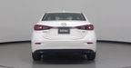 Mazda 3 2.5 SEDAN I TOURING TA Sedan 2018
