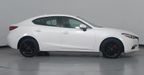Mazda 3 2.5 SEDAN I TOURING TA Sedan 2018