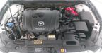 Mazda 3 2.5 SEDAN I TOURING TA Sedan 2018