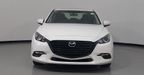 Mazda 3 2.5 SEDAN I TOURING TA Sedan 2018