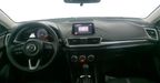 Mazda 3 2.5 SEDAN I TOURING TA Sedan 2018