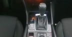 Mazda 3 2.5 SEDAN I TOURING TA Sedan 2018