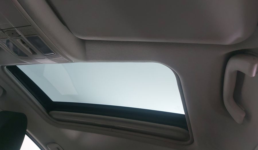 Mazda 3 2.5 SEDAN I TOURING TA Sedan 2018
