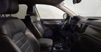 Volkswagen Teramont 3.6 HIGHLINE AUTO Suv 2019