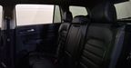 Volkswagen Teramont 3.6 HIGHLINE AUTO Suv 2019