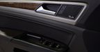 Volkswagen Teramont 3.6 HIGHLINE AUTO Suv 2019