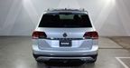 Volkswagen Teramont 3.6 HIGHLINE AUTO Suv 2019