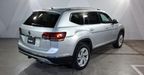Volkswagen Teramont 3.6 HIGHLINE AUTO Suv 2019
