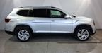 Volkswagen Teramont 3.6 HIGHLINE AUTO Suv 2019