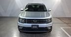 Volkswagen Teramont 3.6 HIGHLINE AUTO Suv 2019