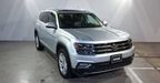 Volkswagen Teramont 3.6 HIGHLINE AUTO Suv 2019