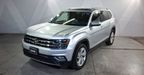 Volkswagen Teramont 3.6 HIGHLINE AUTO Suv 2019