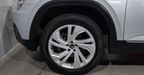 Volkswagen Teramont 3.6 HIGHLINE AUTO Suv 2019