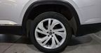 Volkswagen Teramont 3.6 HIGHLINE AUTO Suv 2019
