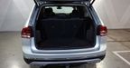 Volkswagen Teramont 3.6 HIGHLINE AUTO Suv 2019