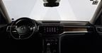 Volkswagen Teramont 3.6 HIGHLINE AUTO Suv 2019