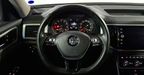 Volkswagen Teramont 3.6 HIGHLINE AUTO Suv 2019