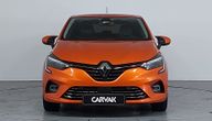 Renault Clio 1.3 TCE EDC ICON Hatchback 2020