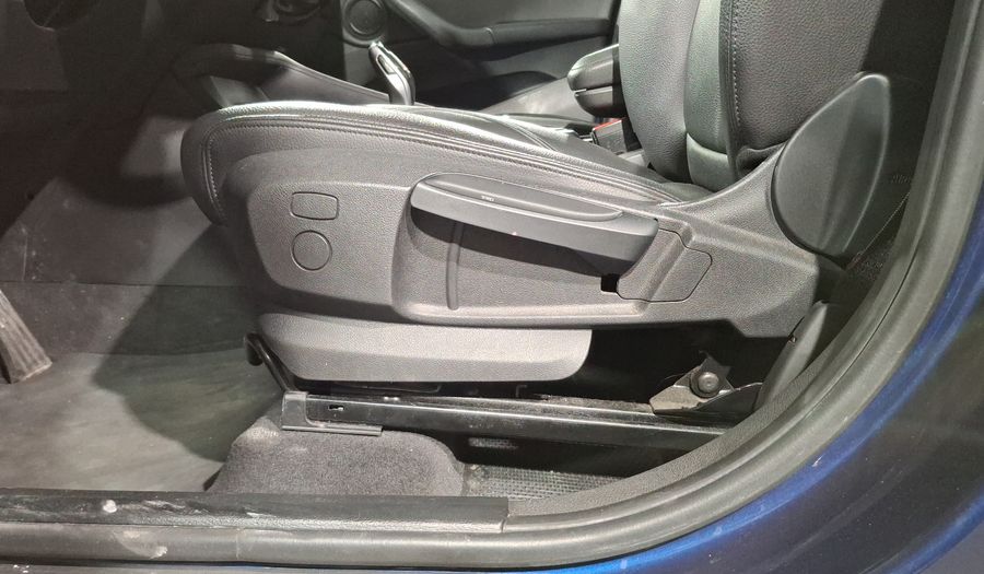 Bmw X1 1.5 SDRIVE18IA EXECUTIVE DCT Suv 2020