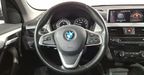 Bmw X1 1.5 SDRIVE18IA EXECUTIVE DCT Suv 2020