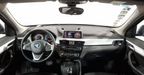 Bmw X1 1.5 SDRIVE18IA EXECUTIVE DCT Suv 2020
