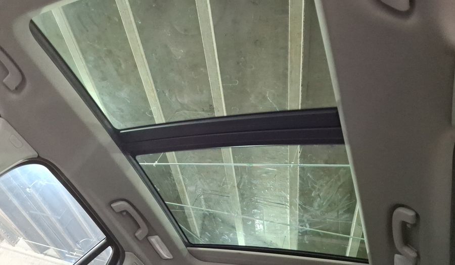 Bmw X1 1.5 SDRIVE18IA EXECUTIVE DCT Suv 2020