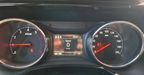 Chevrolet Montana 1.2 TURBO LTZ AUTO Pickup 2023