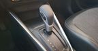 Chevrolet Montana 1.2 TURBO LTZ AUTO Pickup 2023