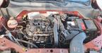 Chevrolet Montana 1.2 TURBO LTZ AUTO Pickup 2023