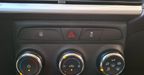Chevrolet Montana 1.2 TURBO LTZ AUTO Pickup 2023