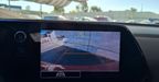 Chevrolet Montana 1.2 TURBO LTZ AUTO Pickup 2023