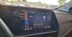 Chevrolet Montana 1.2 TURBO LTZ AUTO Pickup 2023
