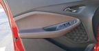 Chevrolet Montana 1.2 TURBO LTZ AUTO Pickup 2023