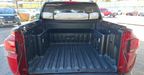 Chevrolet Montana 1.2 TURBO LTZ AUTO Pickup 2023