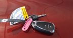 Chevrolet Montana 1.2 TURBO LTZ AUTO Pickup 2023