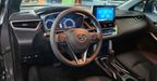 Toyota Corolla Cross 1.8 HYBRID SEG ECVT Suv 2024