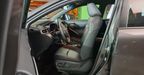Toyota Corolla Cross 1.8 HYBRID SEG ECVT Suv 2024