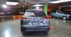 Toyota Corolla Cross 1.8 HYBRID SEG ECVT Suv 2024