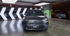 Toyota Corolla Cross 1.8 HYBRID SEG ECVT Suv 2024