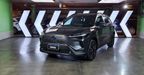Toyota Corolla Cross 1.8 HYBRID SEG ECVT Suv 2024