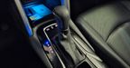 Toyota Corolla Cross 1.8 HYBRID SEG ECVT Suv 2024