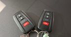 Toyota Corolla Cross 1.8 HYBRID SEG ECVT Suv 2024