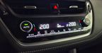 Toyota Corolla Cross 1.8 HYBRID SEG ECVT Suv 2024
