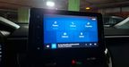 Toyota Corolla Cross 1.8 HYBRID SEG ECVT Suv 2024