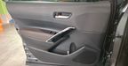 Toyota Corolla Cross 1.8 HYBRID SEG ECVT Suv 2024