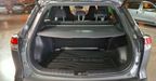 Toyota Corolla Cross 1.8 HYBRID SEG ECVT Suv 2024