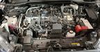 Toyota Corolla Cross 1.8 HYBRID SEG ECVT Suv 2024