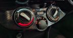 Toyota Etios 1.5 XLS Hatchback 2019